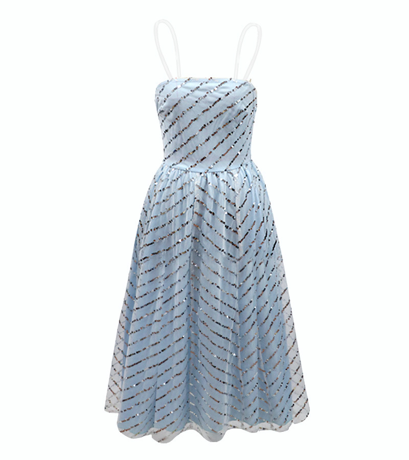 sd-18218 dress